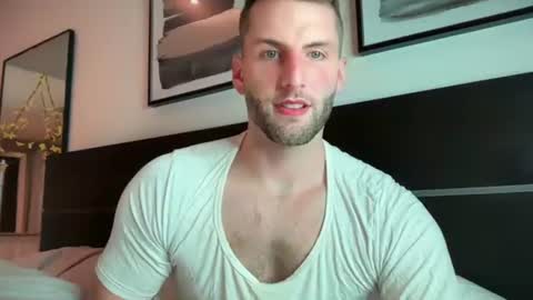 Snapshot of ryanandchadcb chatting on July 2026 12:48:02 PM Ryan Chad online show from July 2026 12:48:02 PM