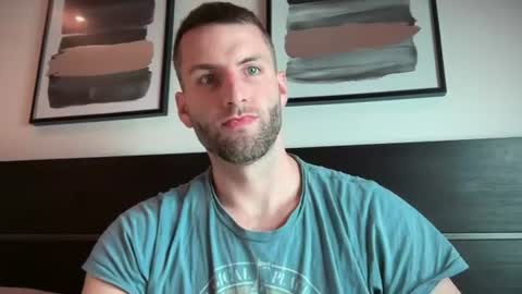 Snapshot of ryanandchadcb chatting on July 2026 11:08:02 AM Ryan Chad online show from July 2026 11:08:02 AM