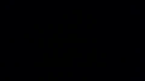 Snapshot of ryanbishops01 chatting on October 2025 05:04:02 AM Ryland online show from October 2025 05:04:02 AM
