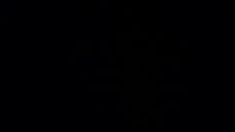 Snapshot of ryanbishops01 chatting on October 2025 07:50:02 AM Ryland online show from October 2025 07:50:02 AM