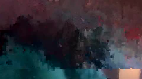 Snapshot of ryanbishops01 chatting on October 2025 08:16:02 AM Ryland online show from October 2025 08:16:02 AM