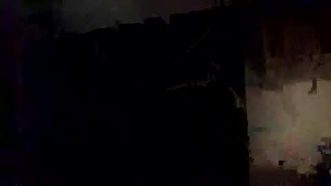 Snapshot of ryanbishops01 chatting on October 2025 11:55:02 AM Ryland online show from October 2025 11:55:02 AM