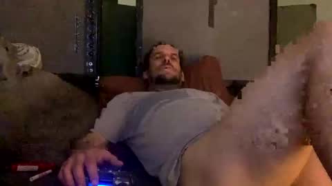 Snapshot of ryanbishops01 chatting on November 2025 09:22:02 AM Ryland online show from November 2025 09:22:02 AM