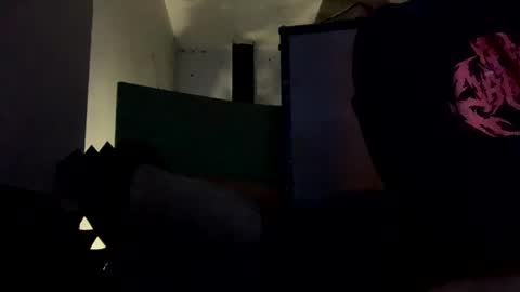 Snapshot of ryanbishops01 chatting on November 2025 09:28:01 PM Ryland online show from November 2025 09:28:01 PM