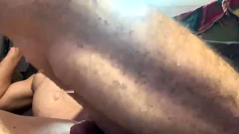 Snapshot of ryanbishops01 chatting on November 2025 03:34:02 PM Ryland online show from November 2025 03:34:02 PM