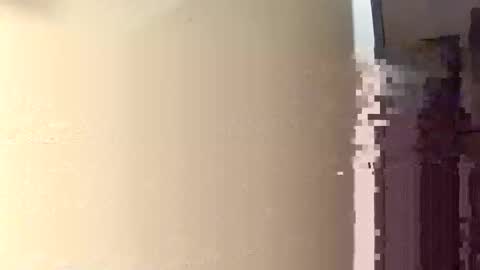 Snapshot of ryanbishops01 chatting on November 2025 10:53:02 PM Ryland online show from November 2025 10:53:02 PM