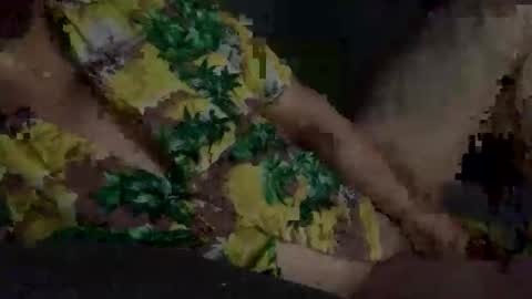 Snapshot of ryanbishops01 chatting on November 2025 08:02:02 AM Ryland online show from November 2025 08:02:02 AM