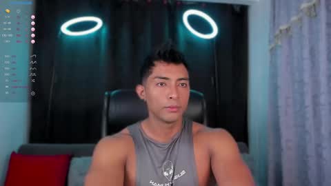 ryanboy30 online show from February 2025 02:59:02 PM