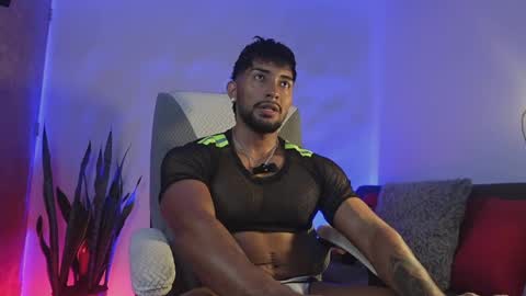 ryanboy30 online show from April 2026 11:02:01 PM