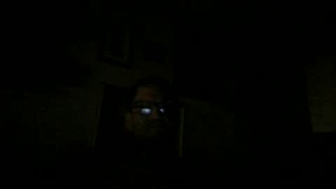 Snapshot of ryanche1983 chatting on July 2026 11:02:01 AM ryanche1983 online show from July 2026 11:02:01 AM