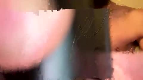 SingleDad online show from November 2025 08:36:02 AM