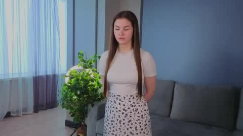 Eva online show from May 2026 01:55:01 AM