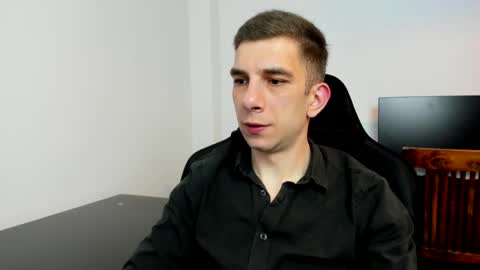 Andrew C. online show from April 2026 09:06:02 PM