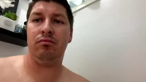 ryaneatscum12 online show from July 2026 07:29:02 PM