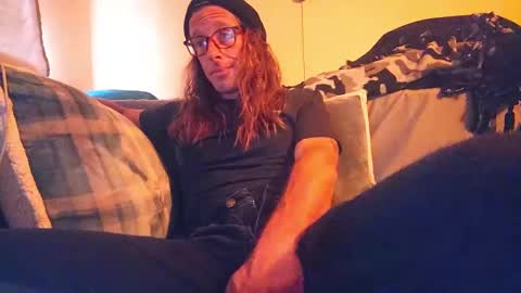 Snapshot of ryanfc85 chatting on September 2025 05:49:01 PM RFC666 online show from September 2025 05:49:01 PM