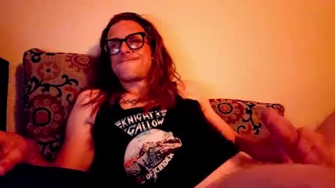 Snapshot of ryanfc85 chatting on October 2025 09:56:01 PM RFC666 online show from October 2025 09:56:01 PM