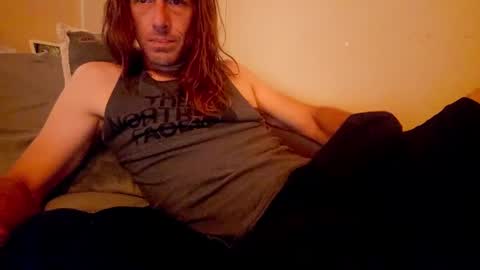 Snapshot of ryanfc85 chatting on October 2025 11:57:02 PM RFC666 online show from October 2025 11:57:02 PM