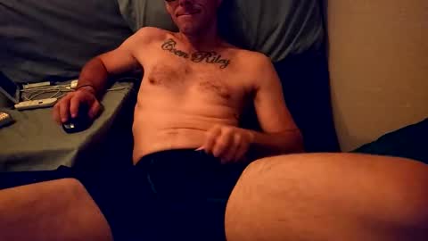 RFC666 online show from December 2025 04:31:02 AM