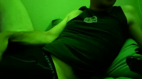 Snapshot of ryanfc85 chatting on July 2026 02:04:02 AM RFC666 online show from July 2026 02:04:02 AM