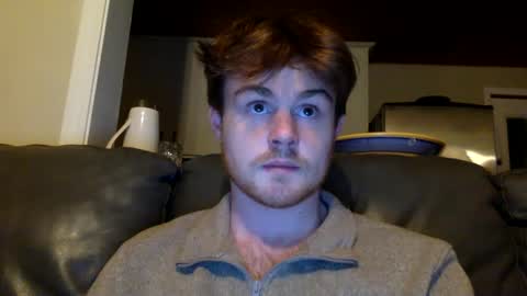 Snapshot of ryanhung_57 chatting on February 2025 04:12:01 AM ryanhung_57 online show from February 2025 04:12:01 AM