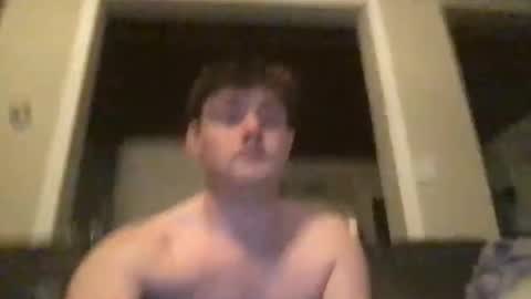 Snapshot of ryanhung_57 chatting on March 2025 06:29:01 AM ryanhung_57 online show from March 2025 06:29:01 AM