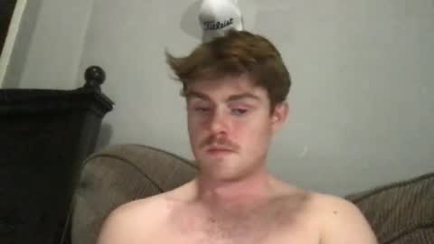 Snapshot of ryanhung_57 chatting on October 2025 02:37:02 AM ryanhung_57 online show from October 2025 02:37:02 AM