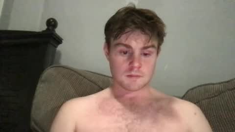 Snapshot of ryanhung_57 chatting on November 2025 03:27:01 AM ryanhung_57 online show from November 2025 03:27:01 AM