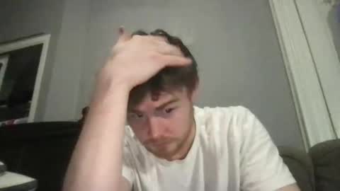 ryanhung_57 online show from December 2025 03:34:01 AM