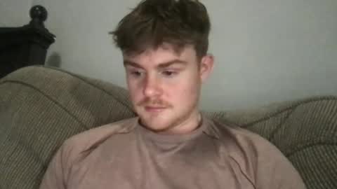 ryanhung_57 online show from January 2026 03:09:01 AM