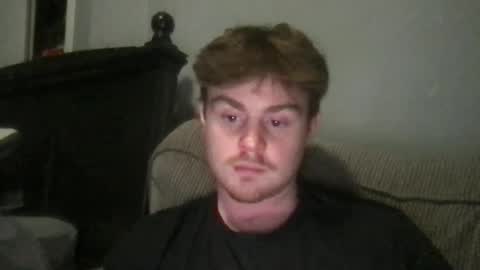 ryanhung_57 online show from February 2026 04:06:01 AM