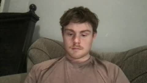 ryanhung_57 online show from February 2026 04:55:01 AM