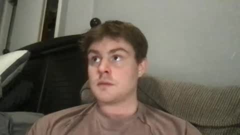 ryanhung_57 online show from March 2026 04:08:01 AM