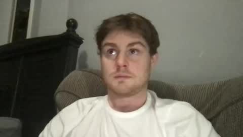 ryanhung_57 online show from March 2026 02:48:02 AM