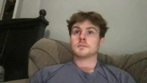 ryanhung_57 online show from March 2026 03:11:01 AM