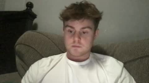 ryanhung_57 online show from March 2026 02:35:01 AM