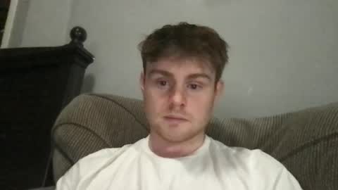 ryanhung_57 online show from April 2026 04:02:02 AM