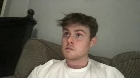 ryanhung_57 online show from April 2026 02:51:02 AM