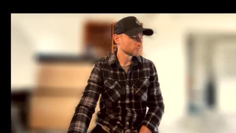 Ryan Jizz online show from October 2025 09:03:02 PM