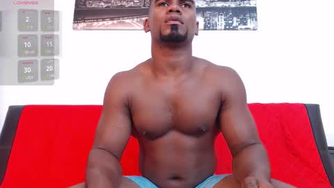 Instagram  Ryandwrn online show from February 2026 09:19:02 PM