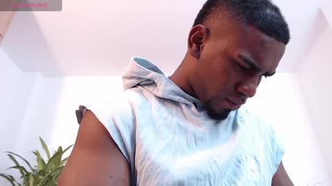 Instagram  Ryandwrn online show from April 2026 08:47:01 PM