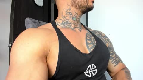 Ryan online show from November 2025 12:38:01 PM