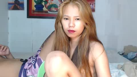 Ryan babe online show from January 2025 06:44:01 PM
