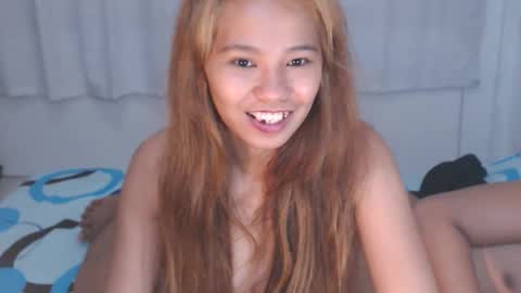 Ryan babe online show from January 2025 09:40:01 PM