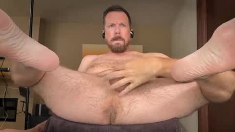 Snapshot of ryanlanders chatting on September 2025 07:50:02 PM ryanlanders online show from September 2025 07:50:02 PM