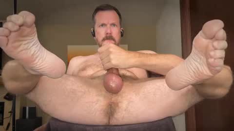 Snapshot of ryanlanders chatting on October 2025 08:07:01 PM ryanlanders online show from October 2025 08:07:01 PM