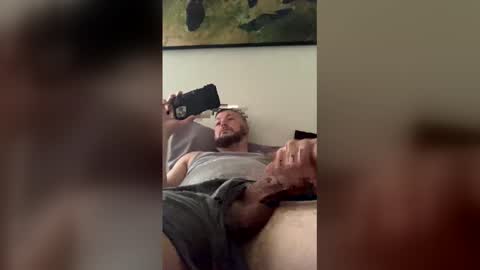 ryanmhoyt88 online show from February 2026 01:59:01 PM