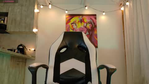 Ryan Blue ig ryannblue online show from September 2025 11:20:01 PM