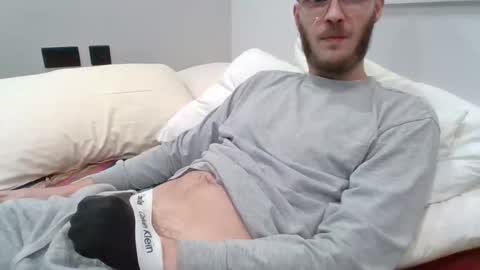 anonomousstoneruk online show from October 2025 11:05:01 PM