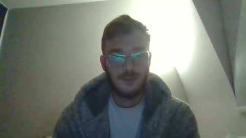 anonomousstoneruk online show from November 2025 11:37:02 PM