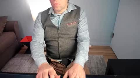 Ryan in NYC online show from February 2026 02:55:02 PM